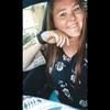 sammiejacks
